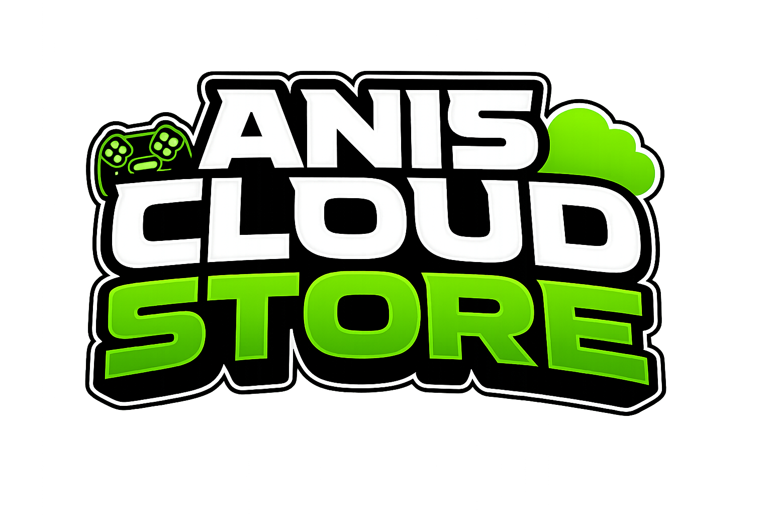 Aniscloud